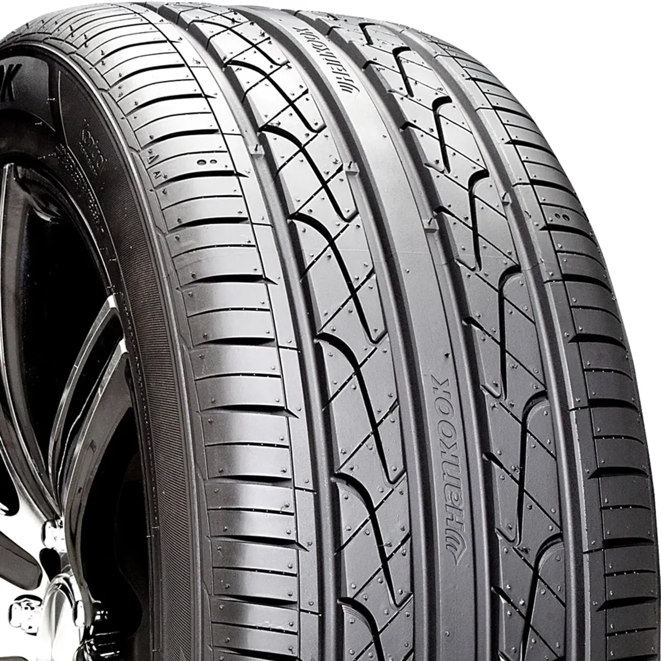 product-image-3