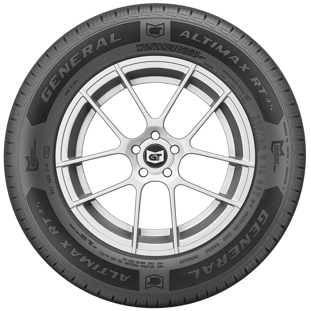 product-image-3