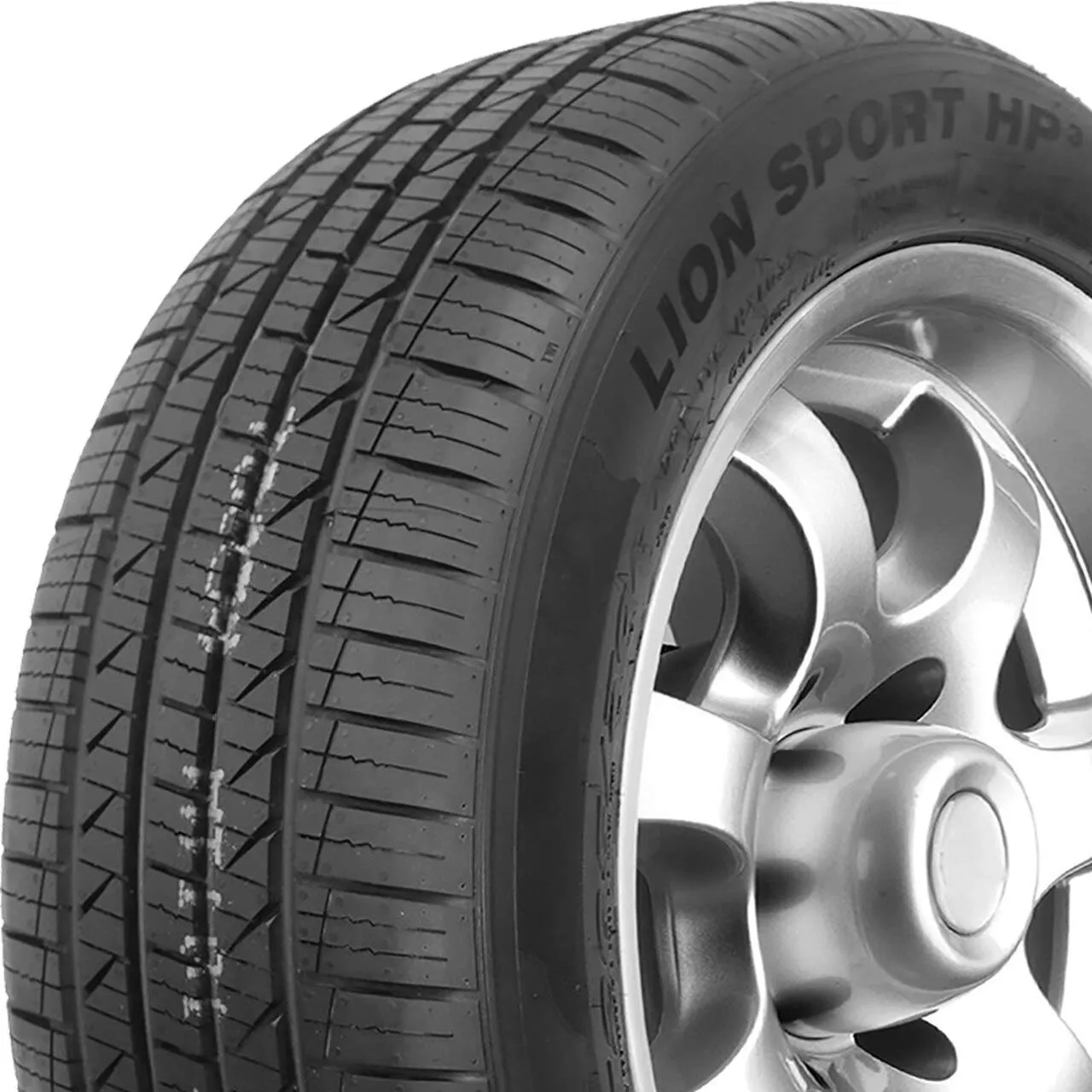 product-image-5