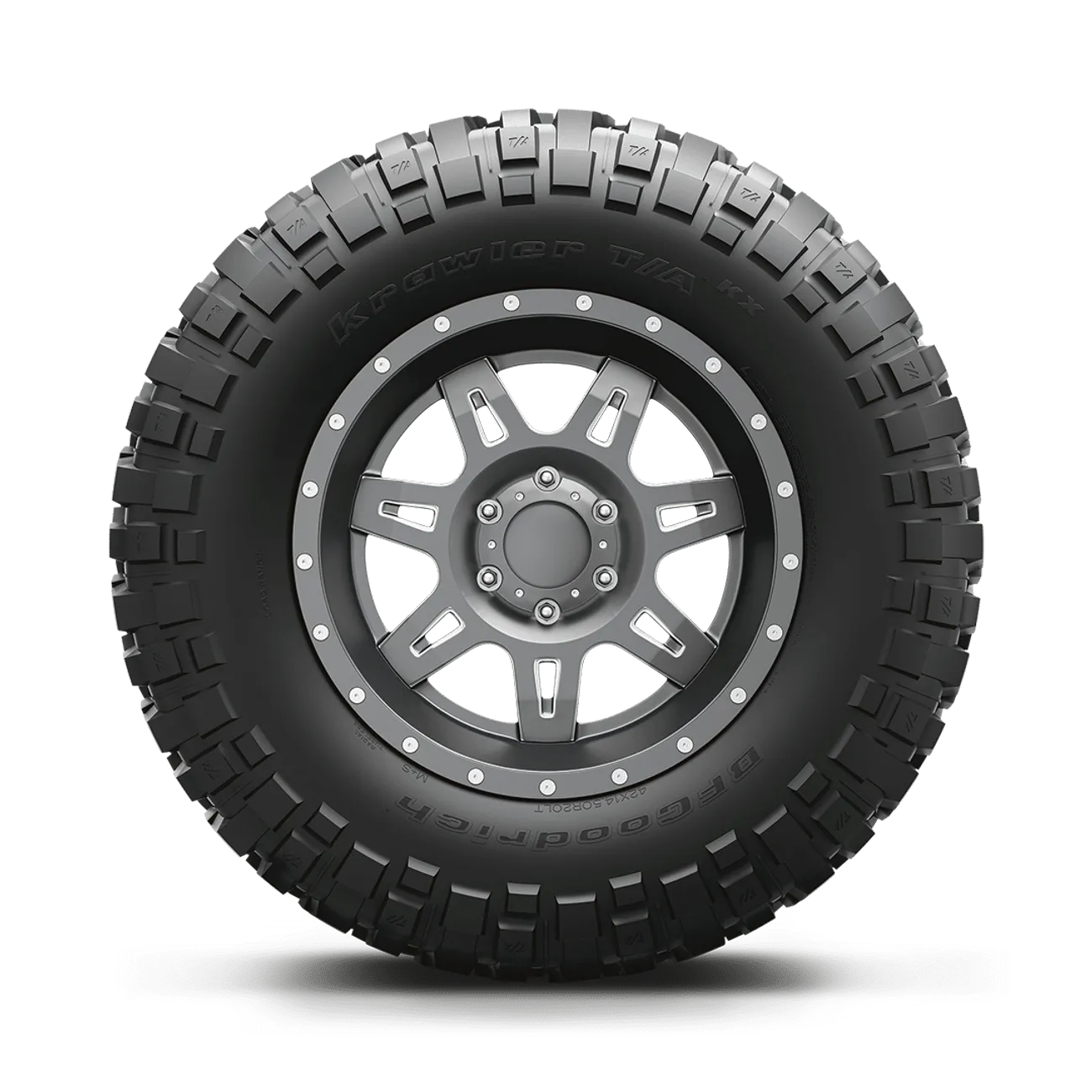 product-image-3