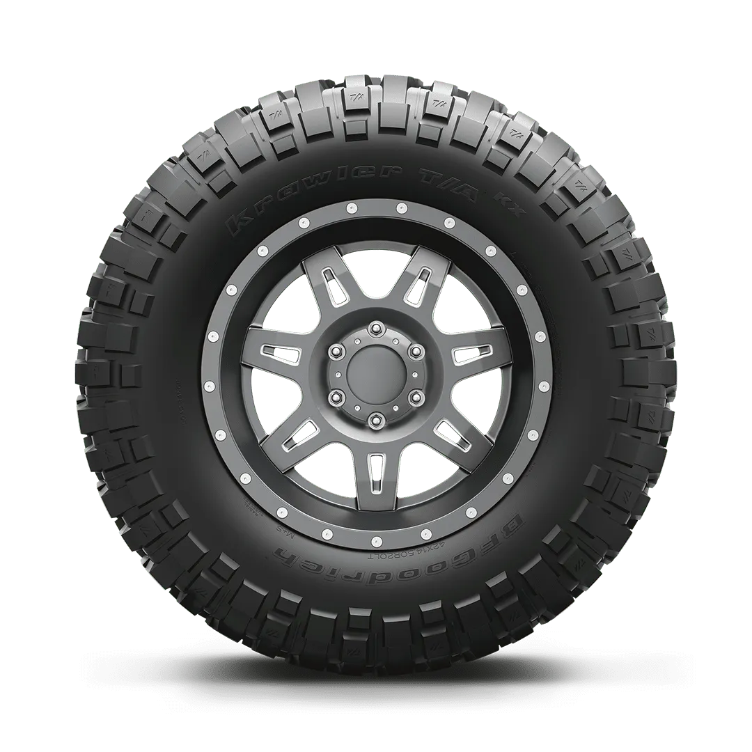 product-image-3
