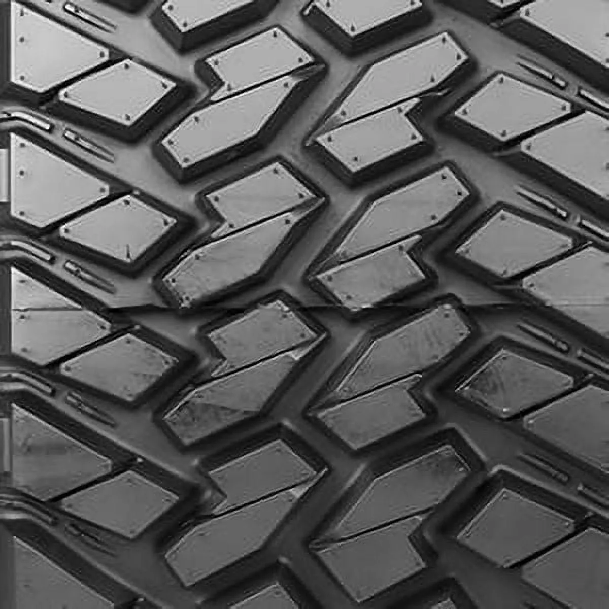 product-image-5