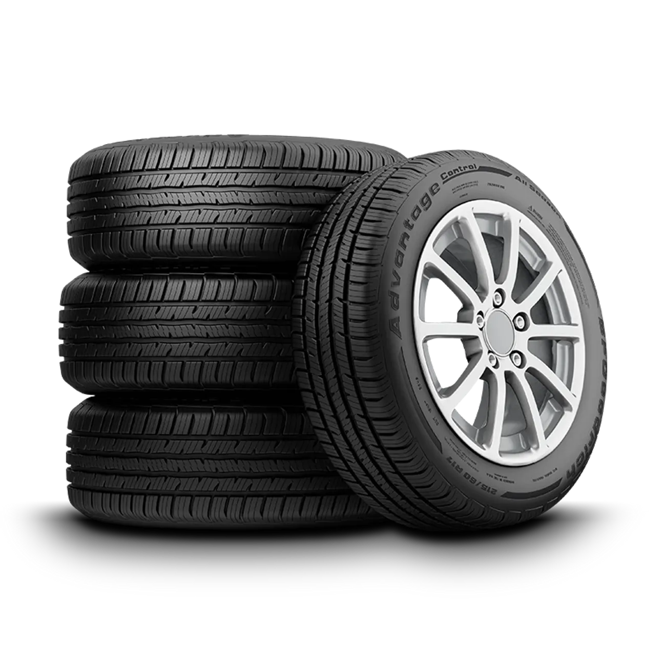 product-image-5