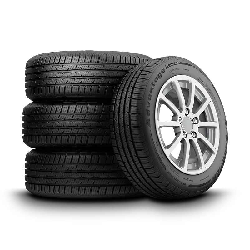 product-image-5