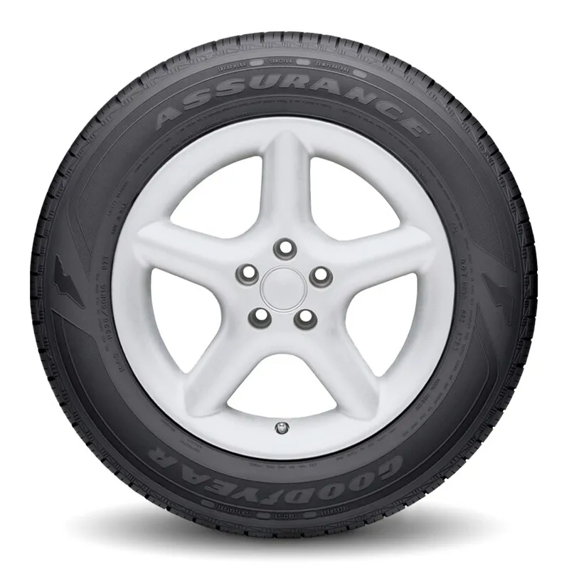 product-image-3