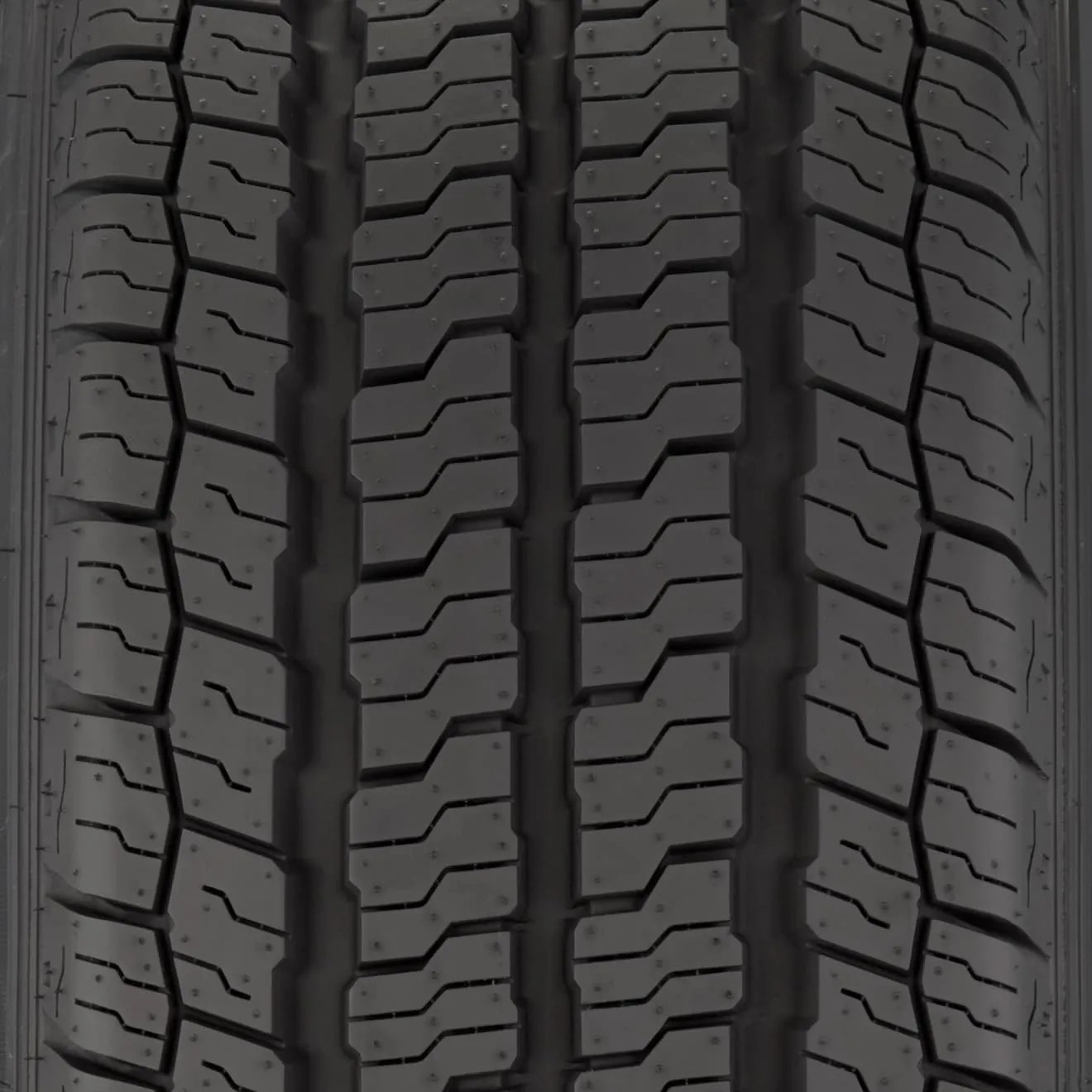 product-image-5