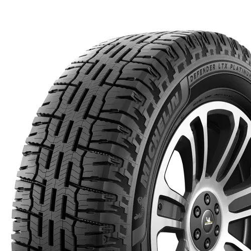 product-image-4