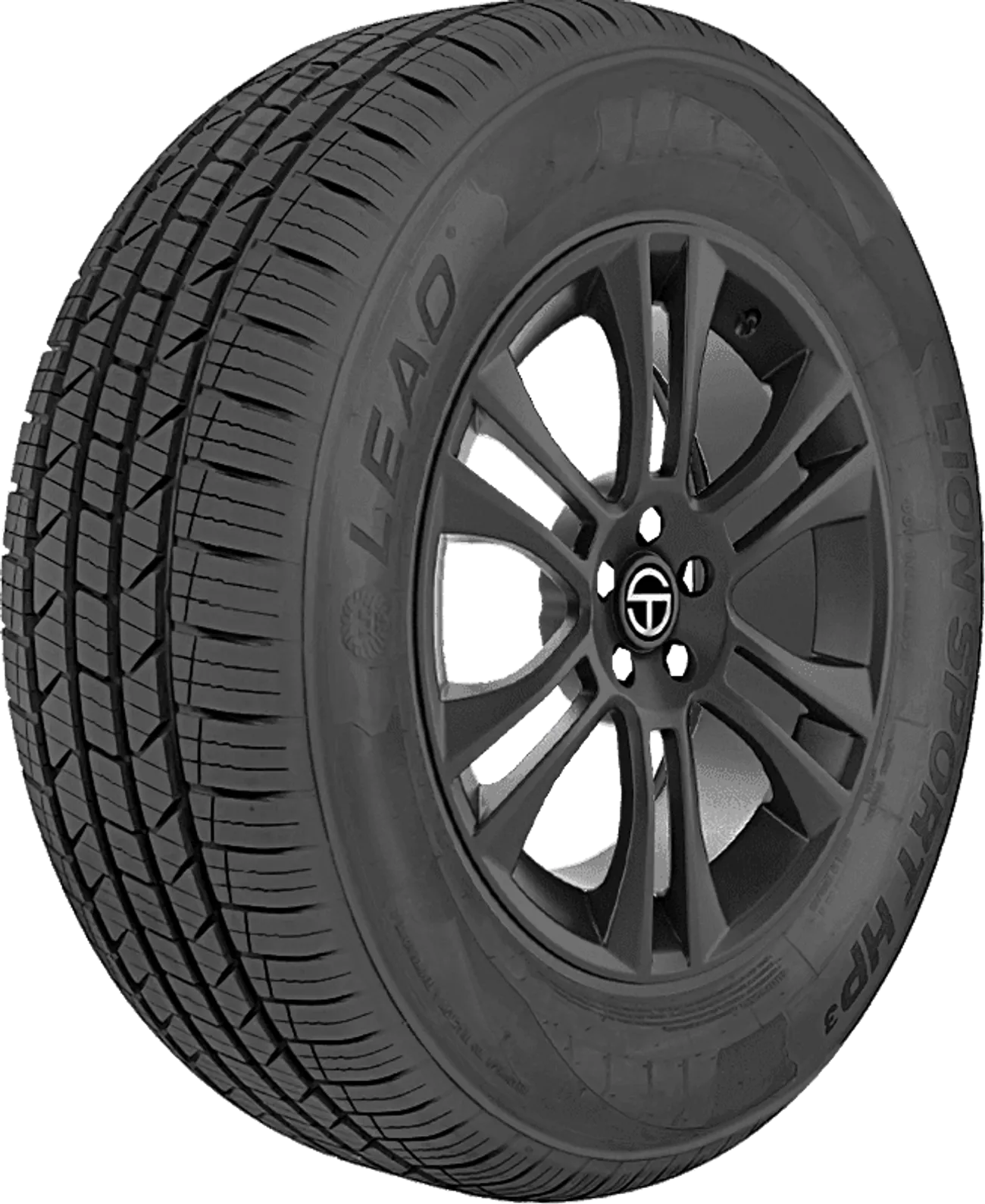 product-image-6