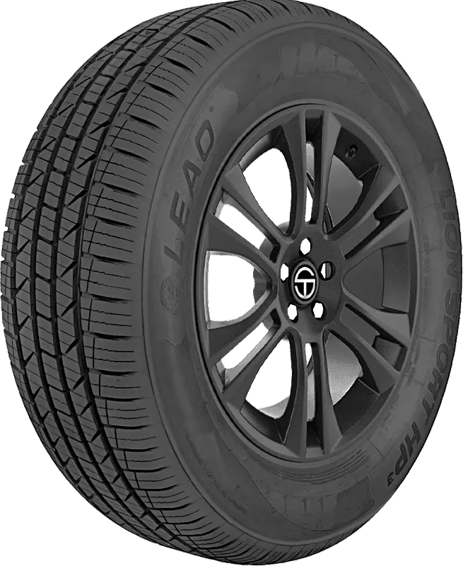 product-image-6