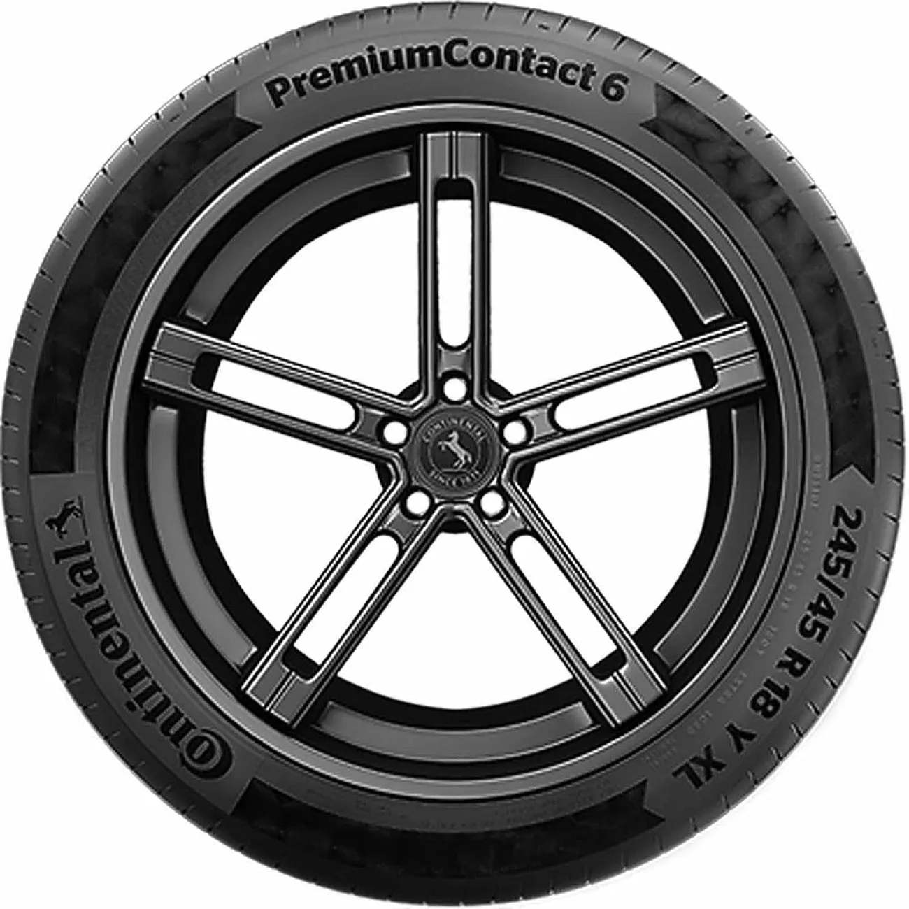 product-image-5