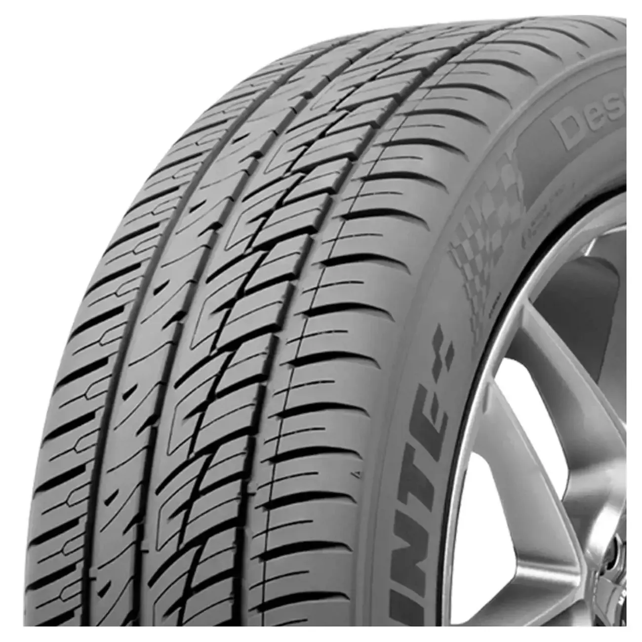 product-image-5