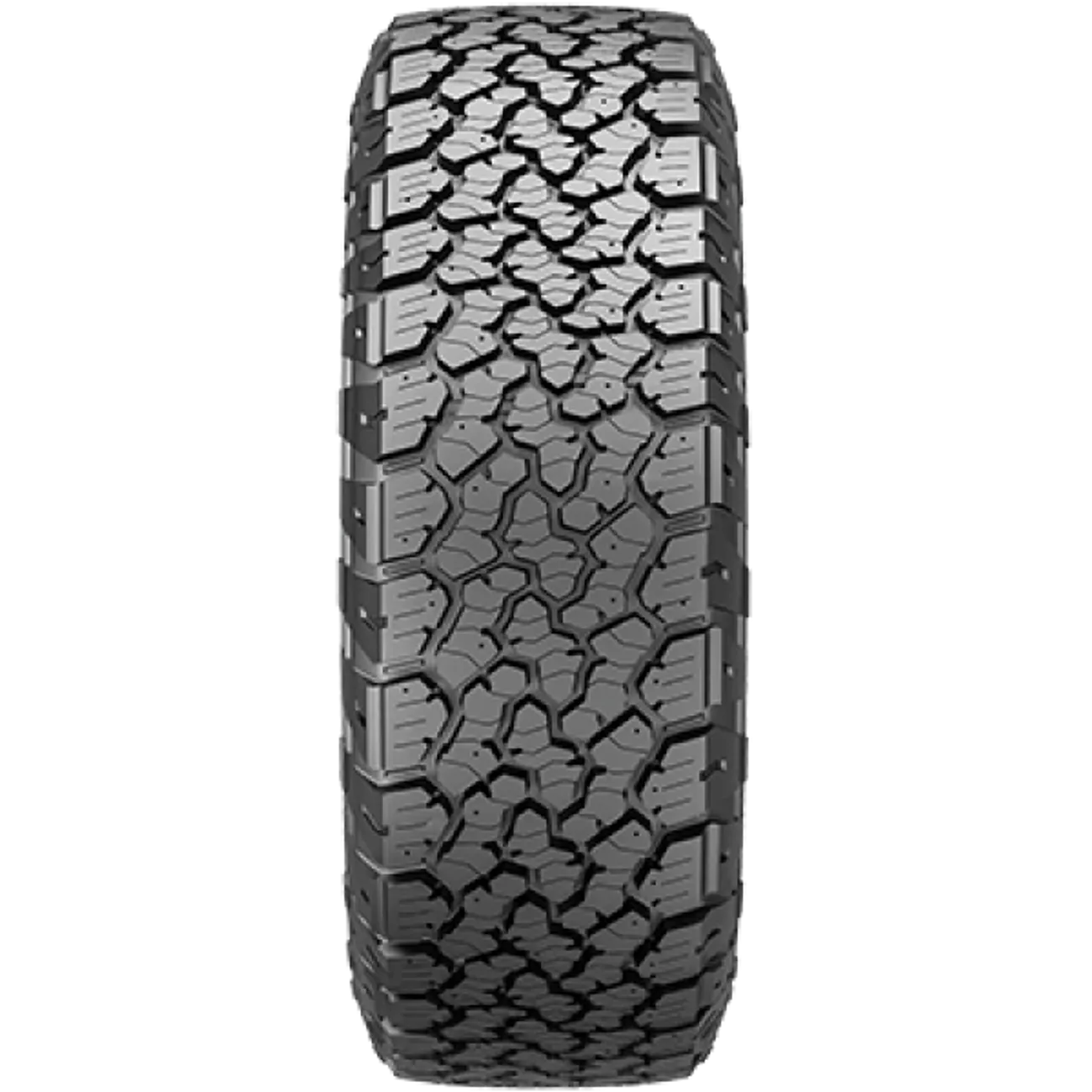 product-image-4