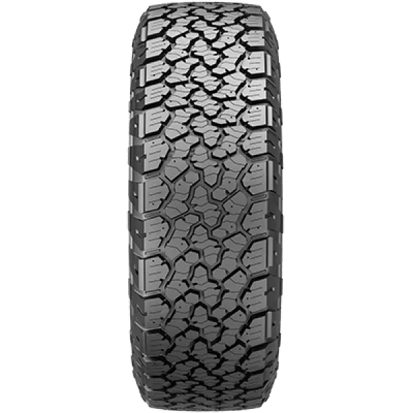 product-image-4