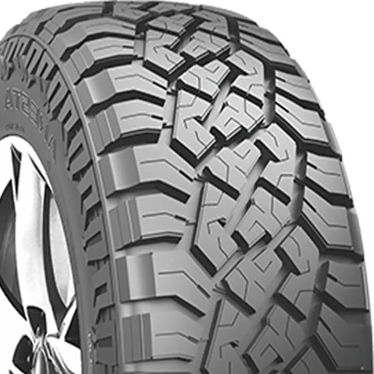 product-image-4