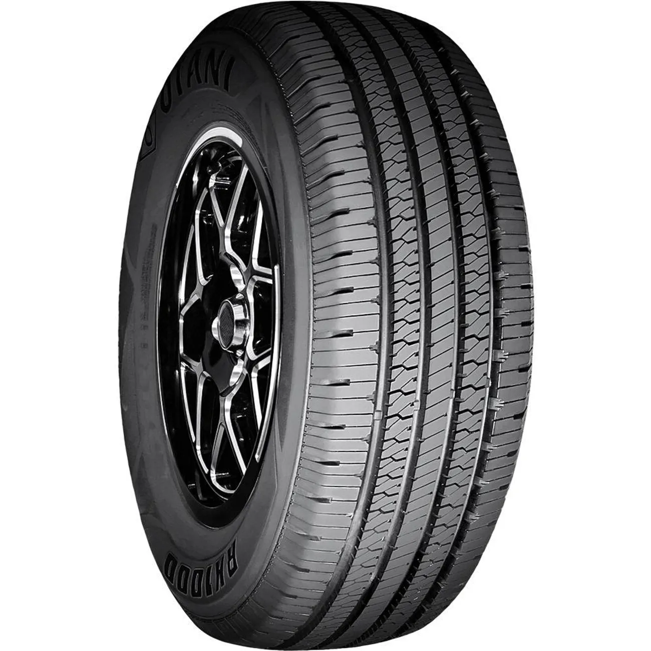 product-image-5