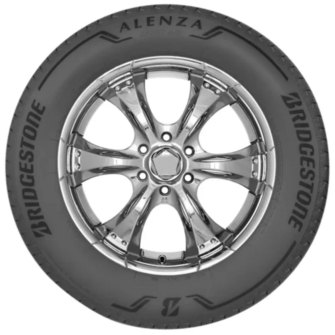 product-image-3
