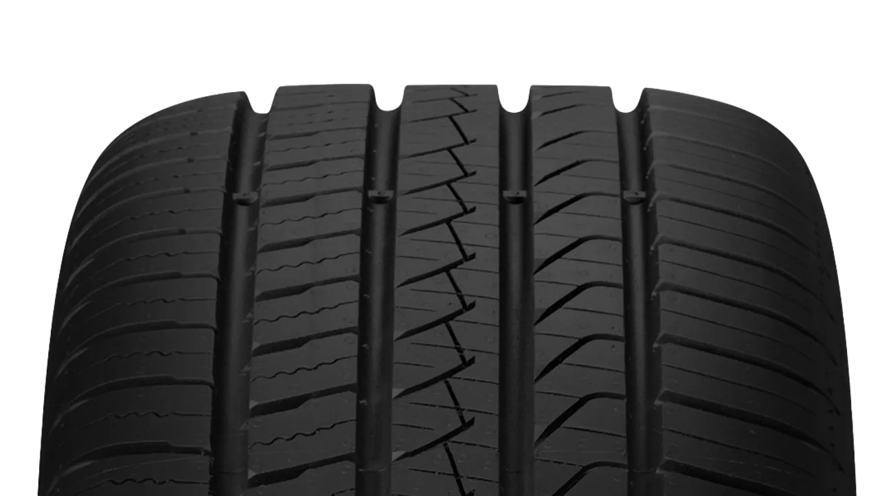 product-image-5