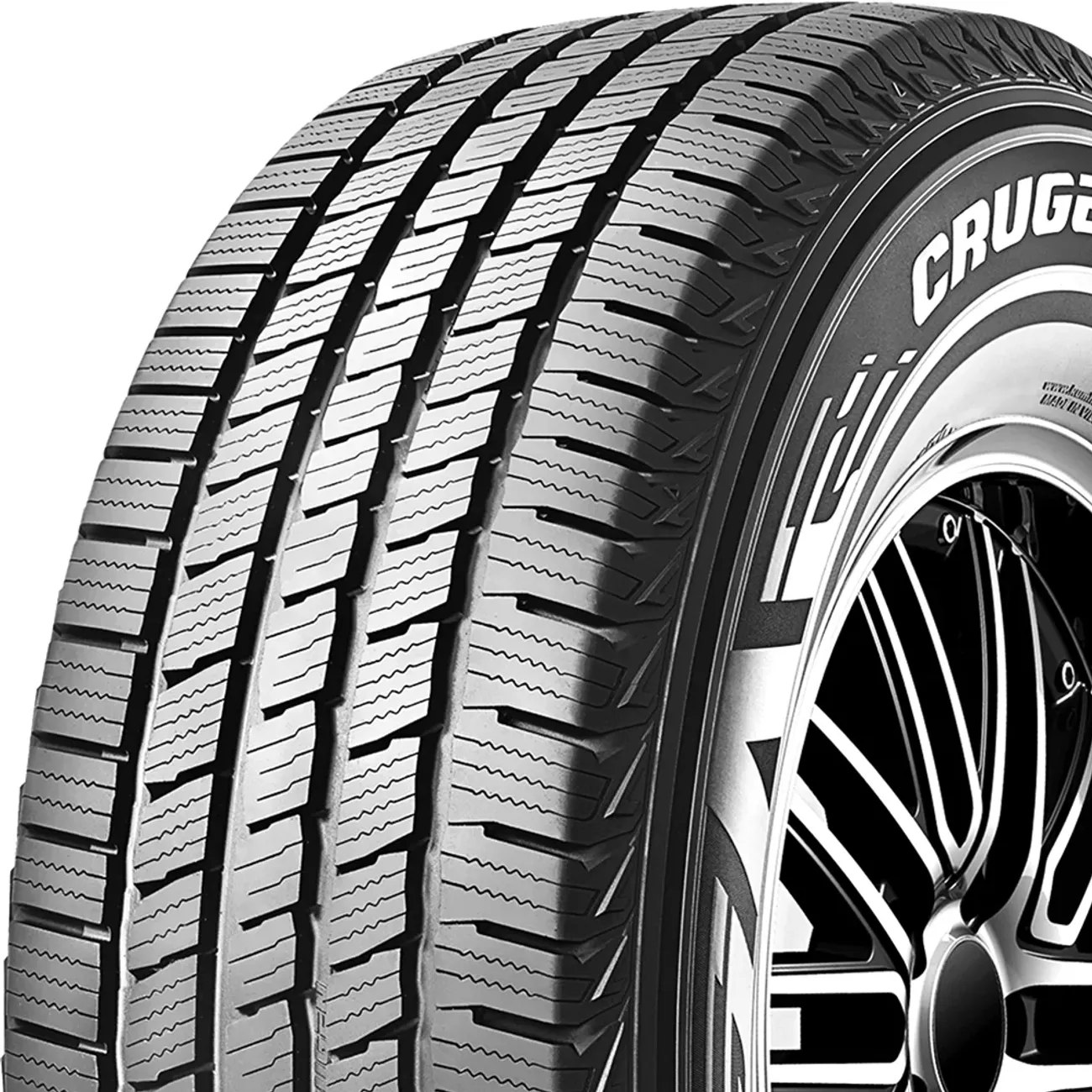 product-image-5