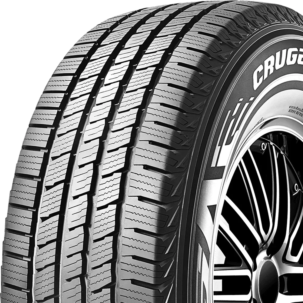 product-image-5