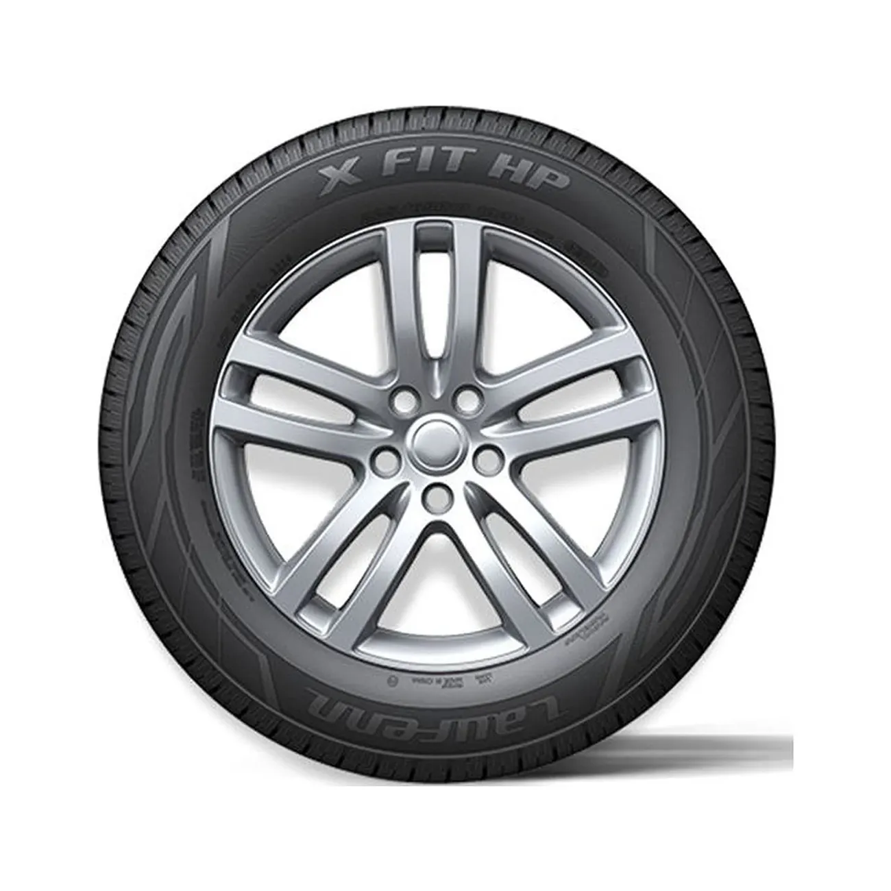 product-image-3