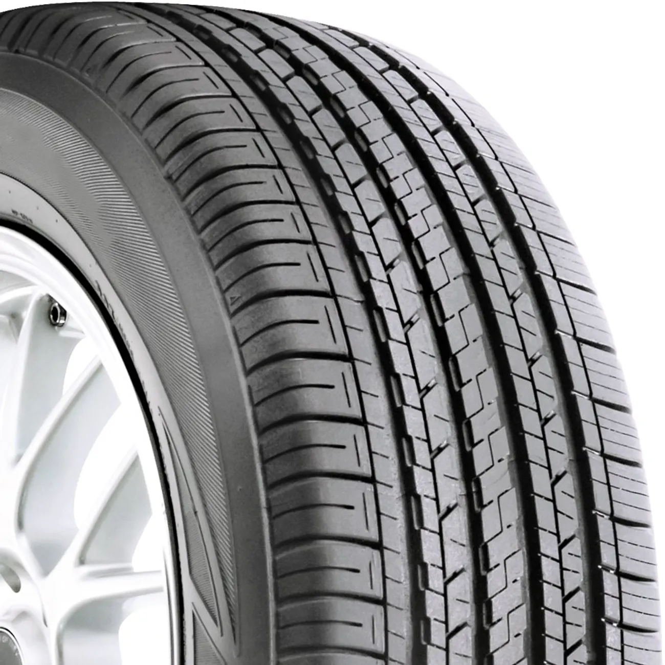 product-image-3