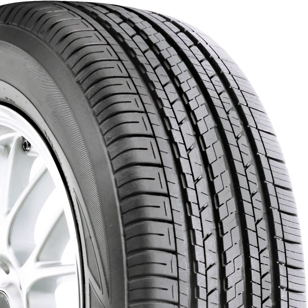 product-image-3