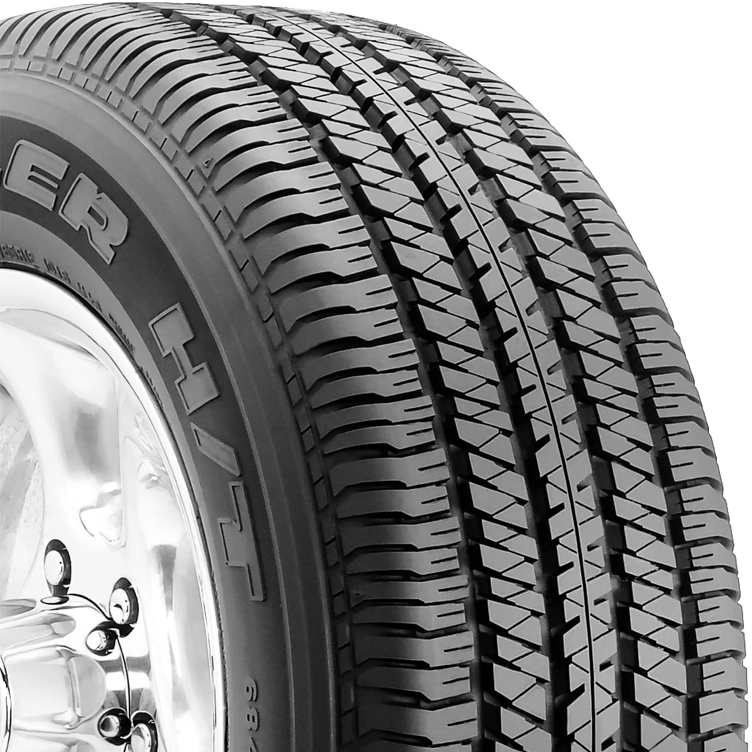 product-image-7
