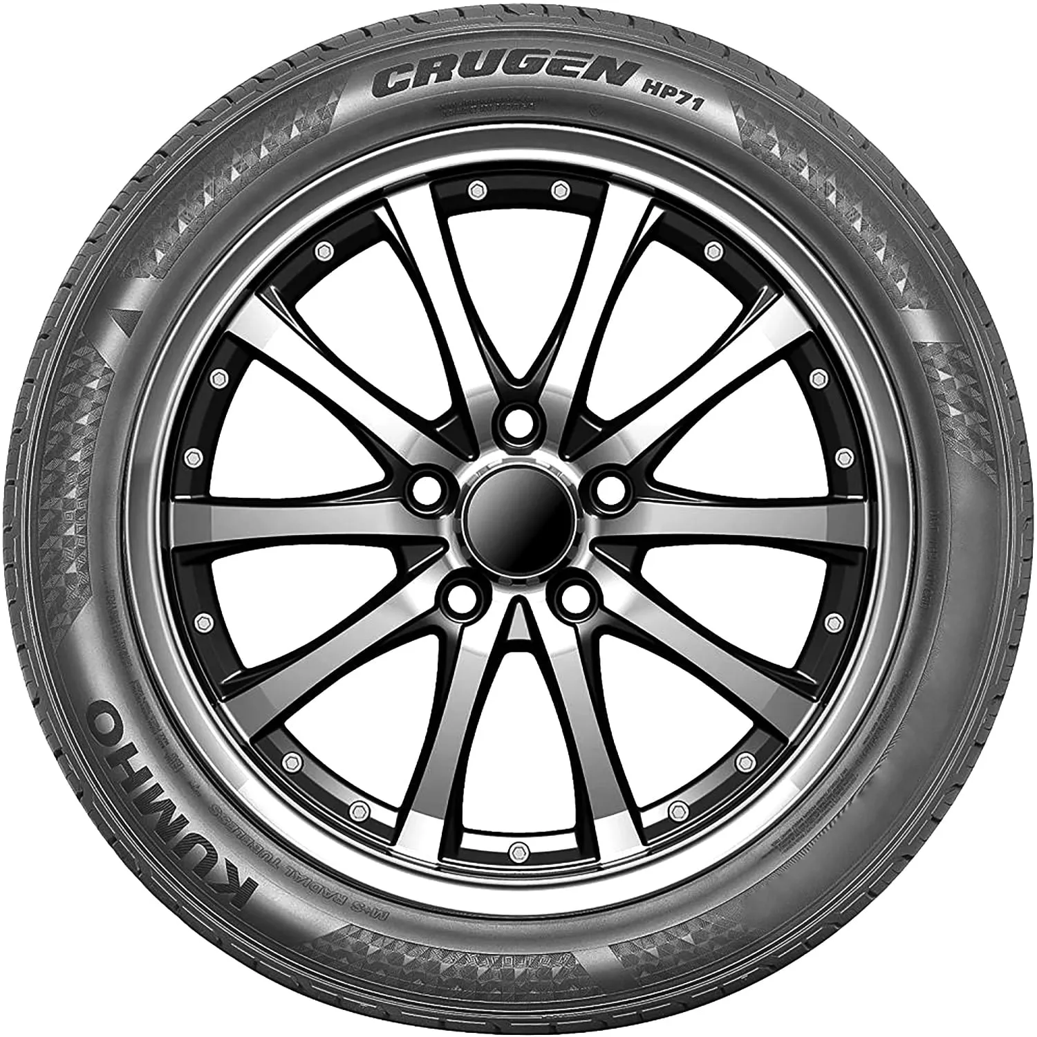 product-image-3