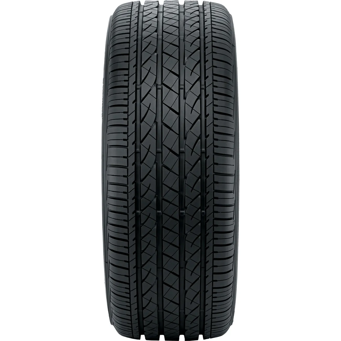 product-image-4