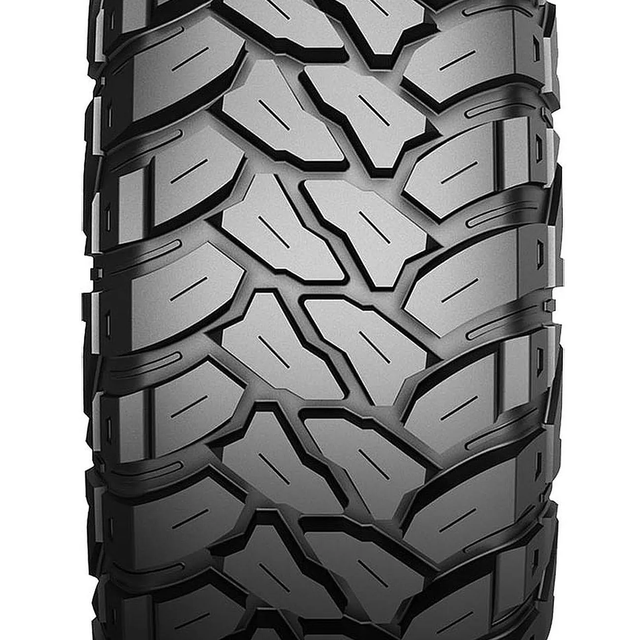 product-image-5