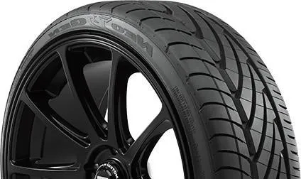 product-image-5