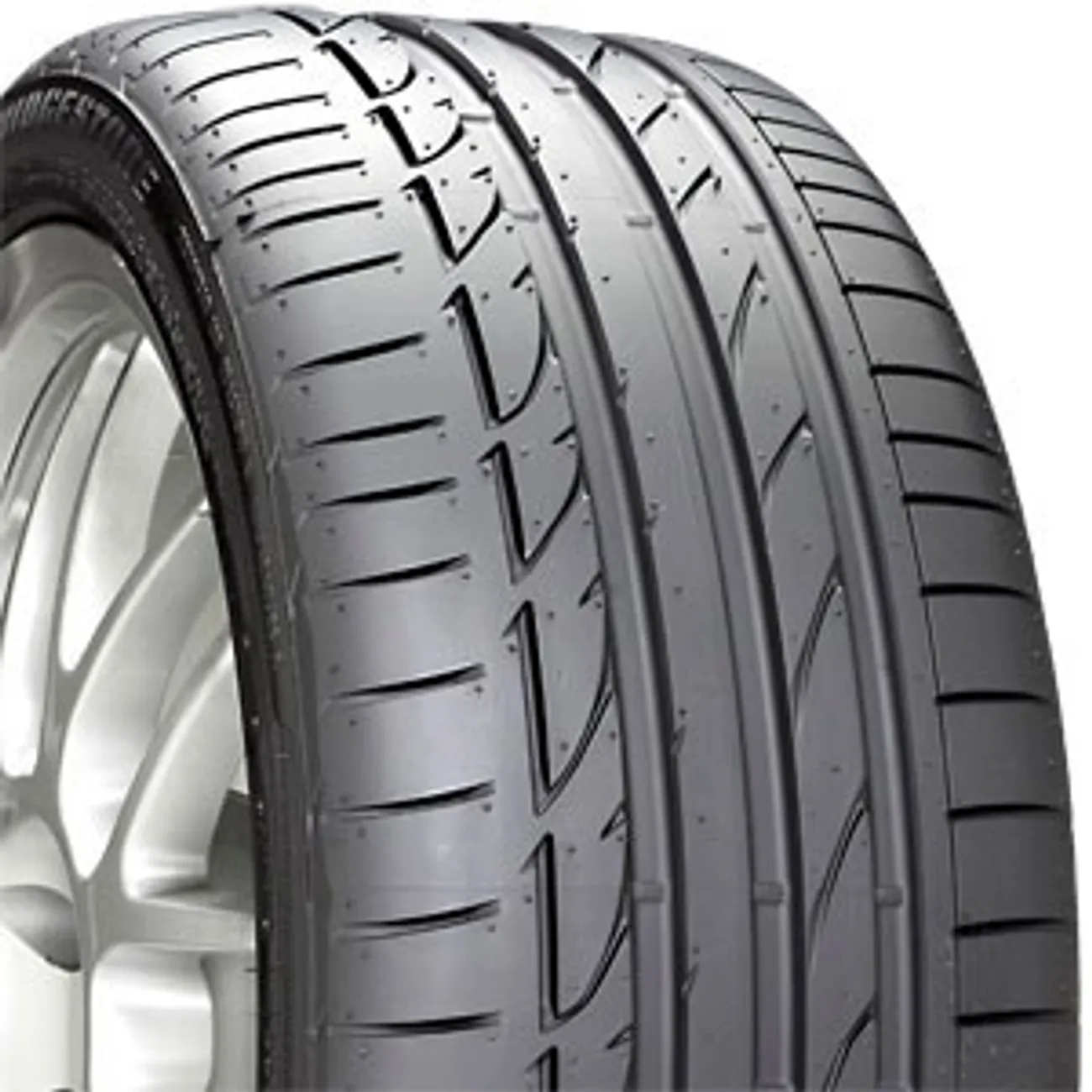 product-image-3