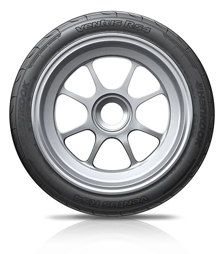 product-image-4