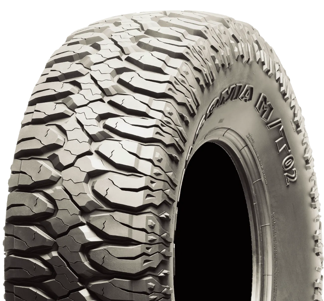 product-image-4