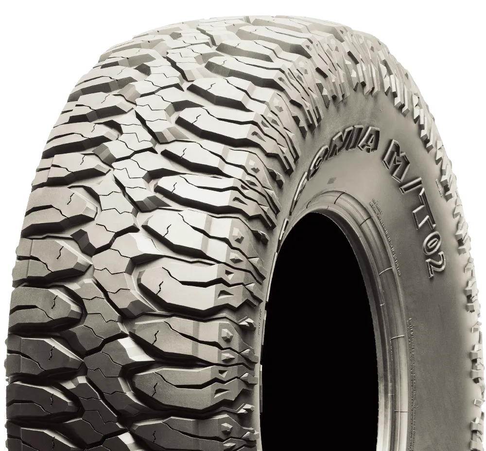 product-image-4