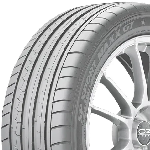 product-image-3