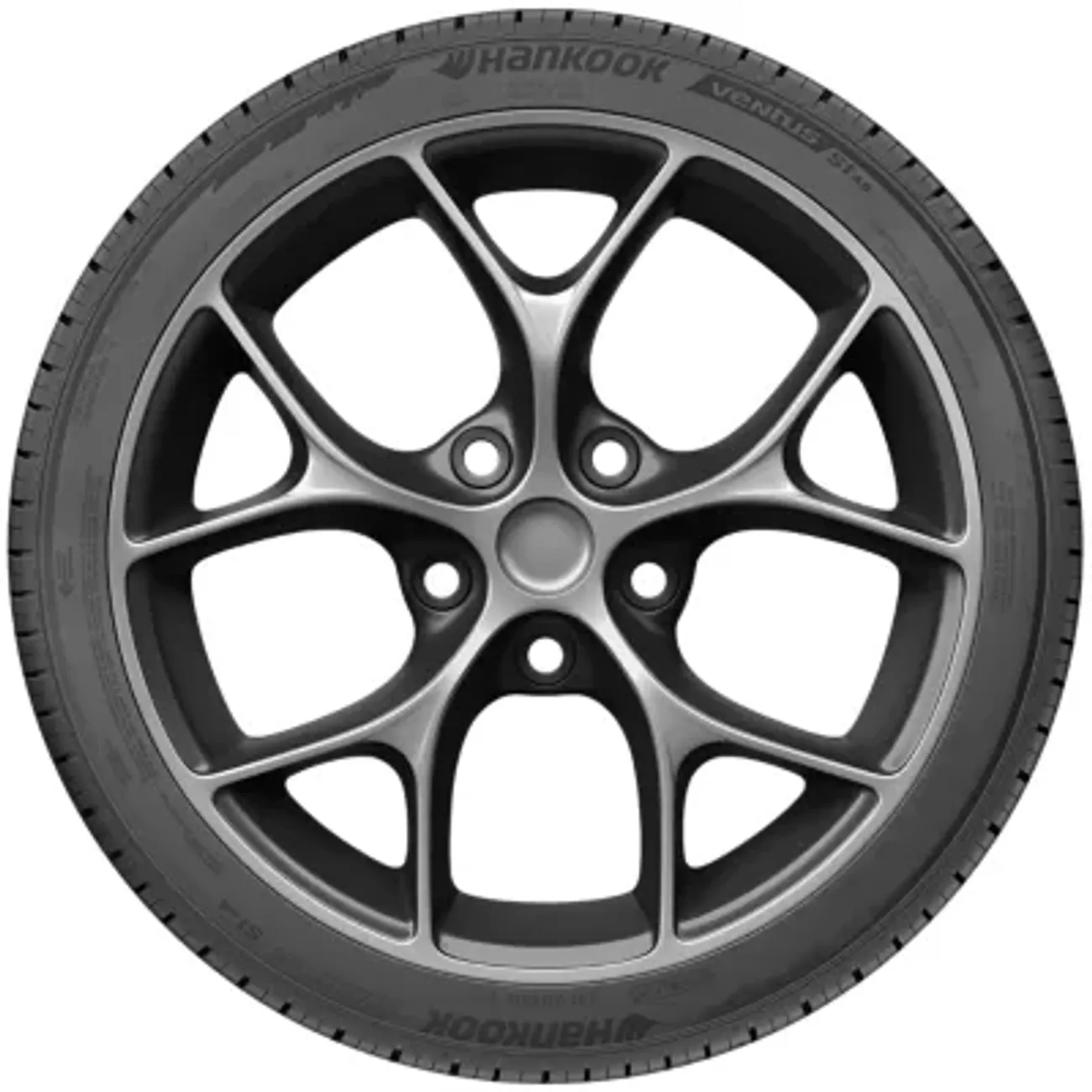 product-image-4