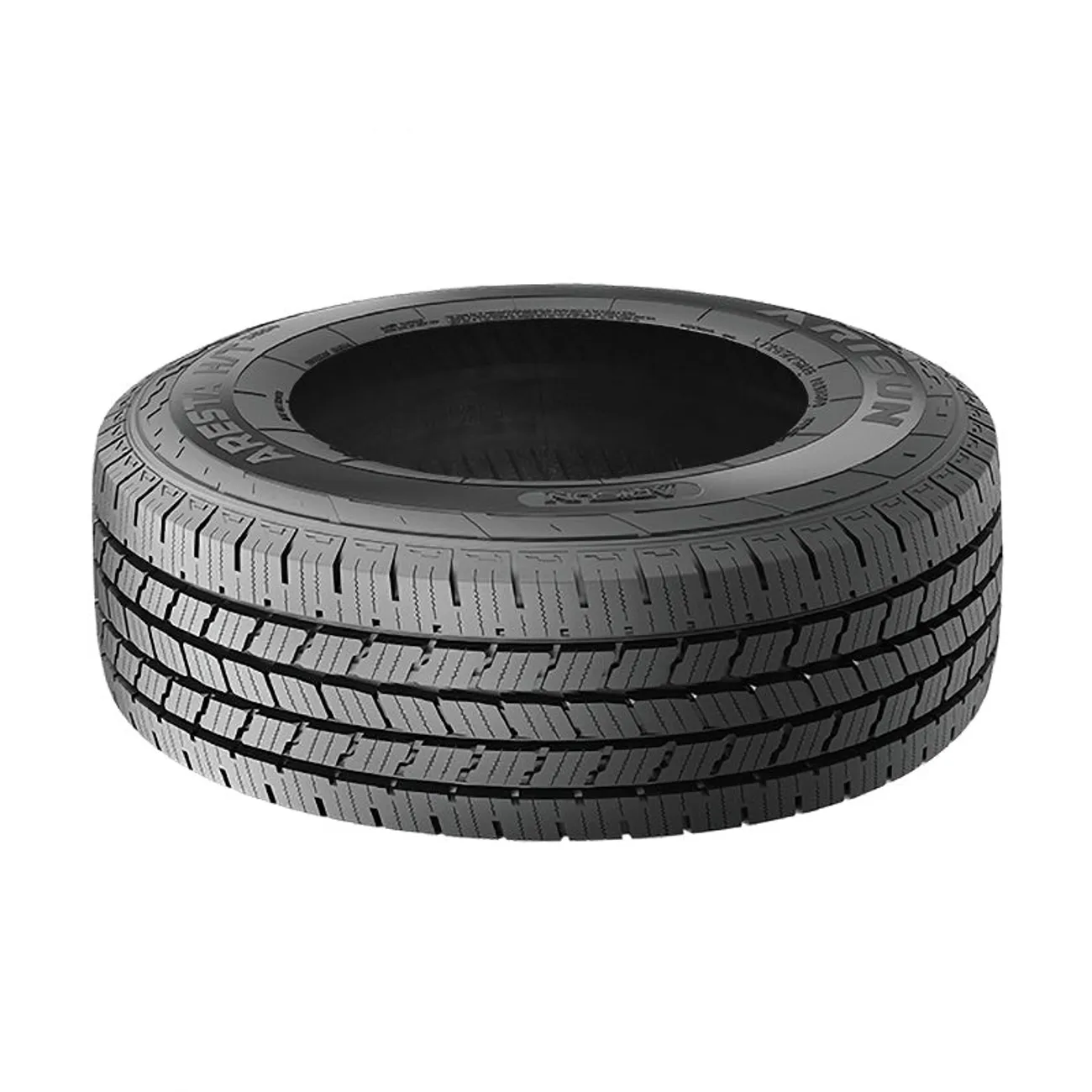 product-image-6