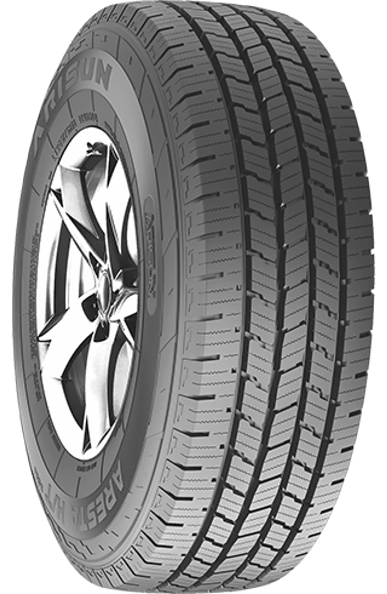 product-image-5