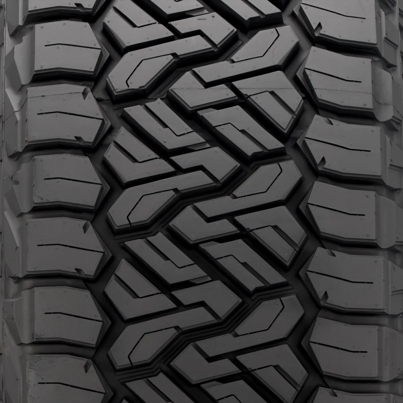 product-image-5