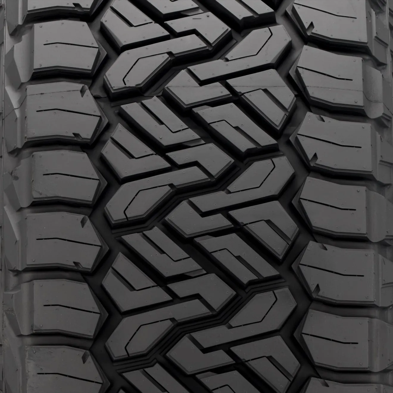 product-image-5