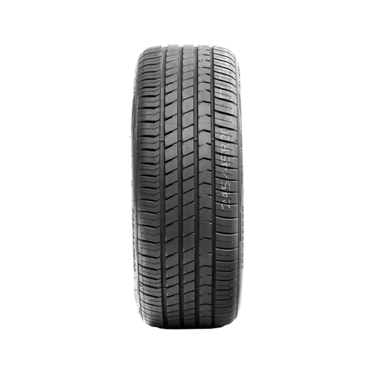 product-image-3