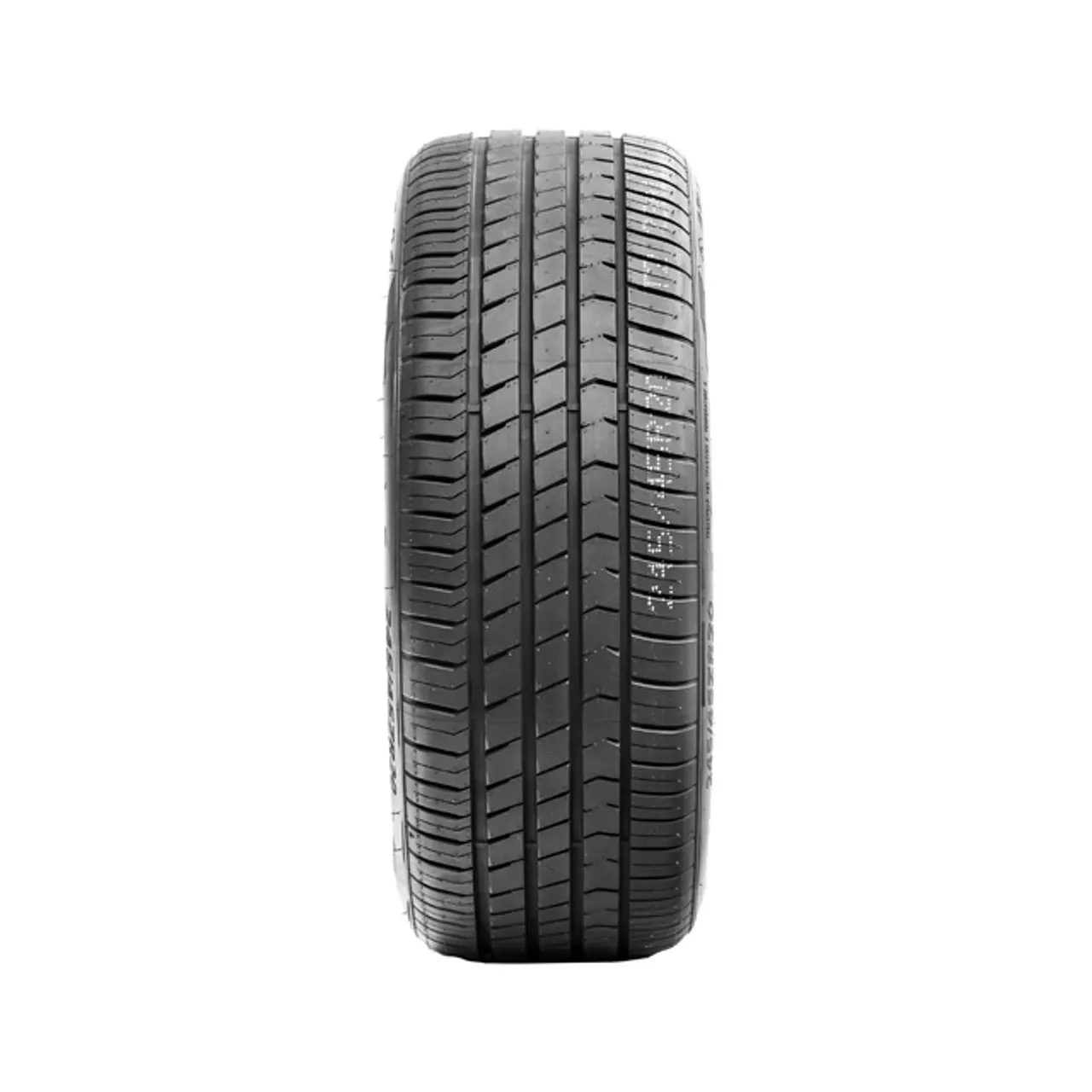 product-image-3