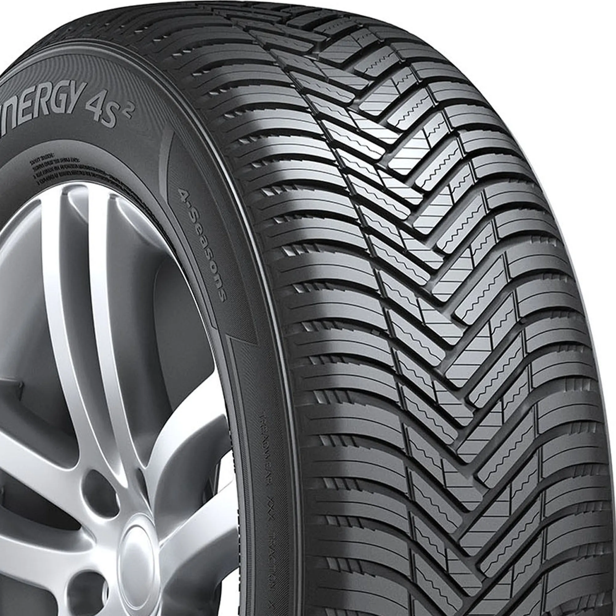 product-image-7