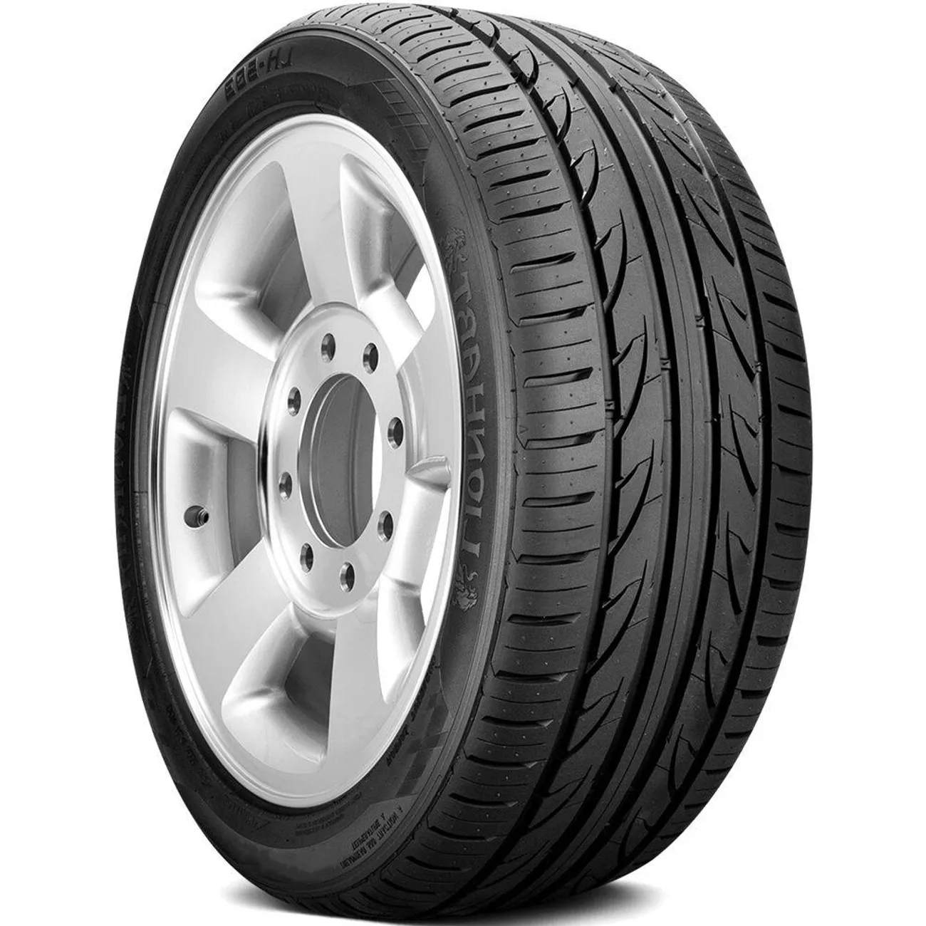 product-image-4