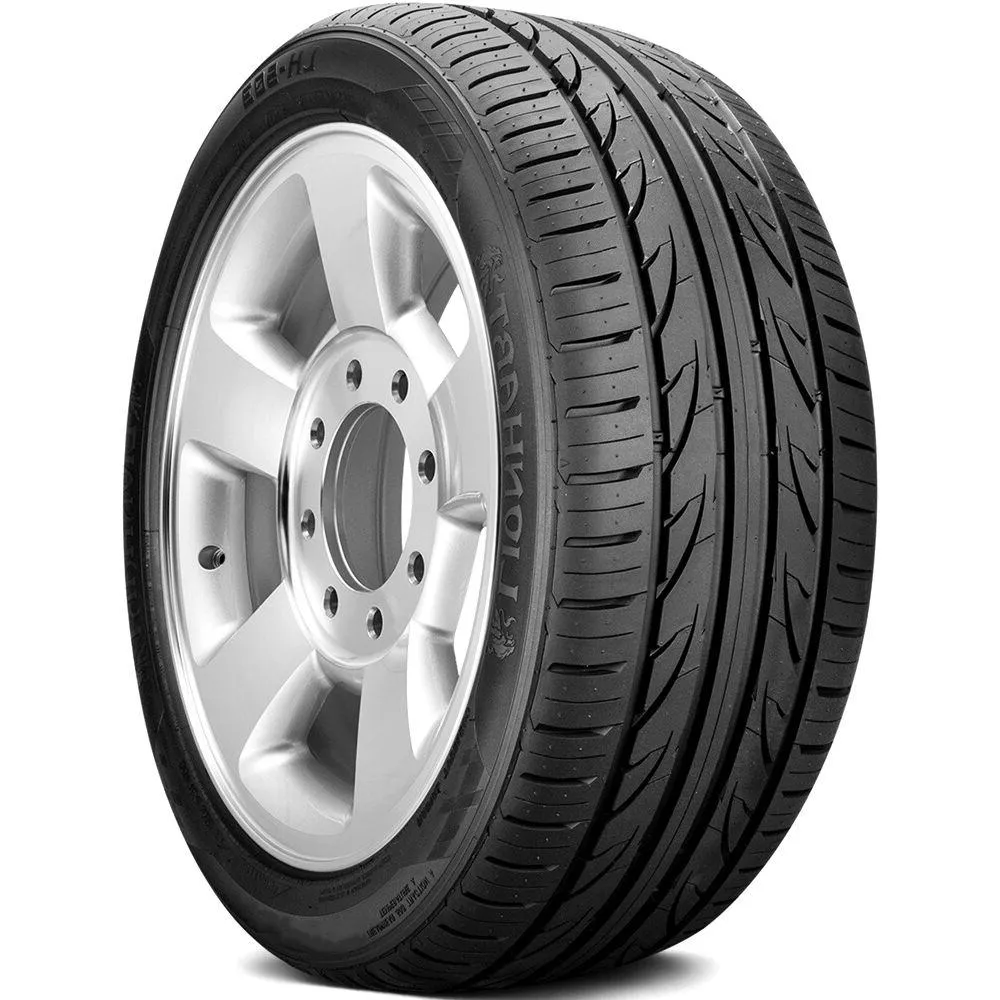 product-image-4