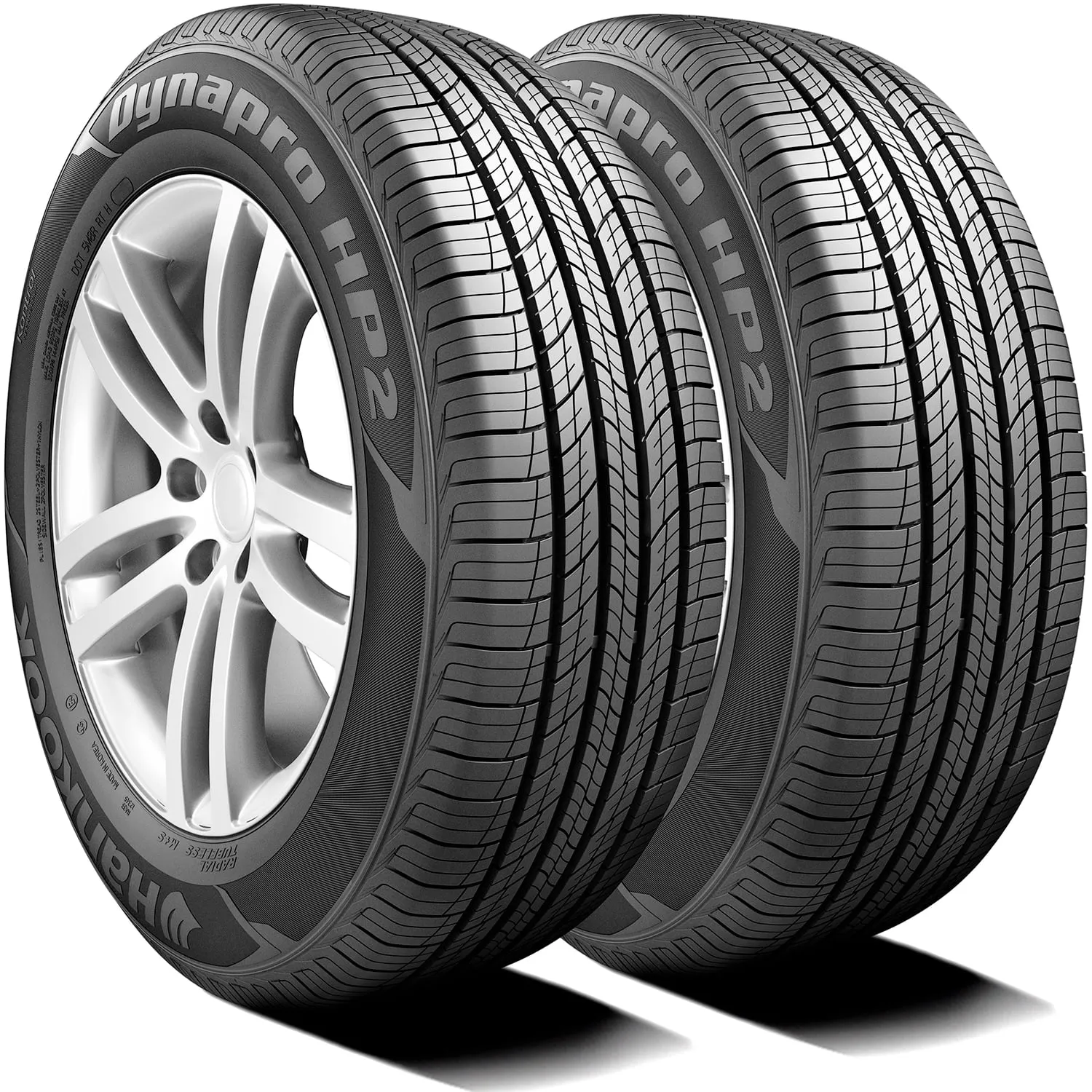 product-image-5