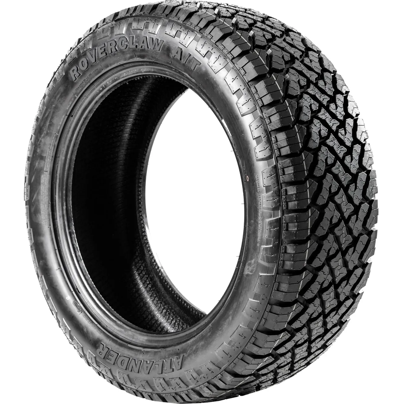 product-image-5