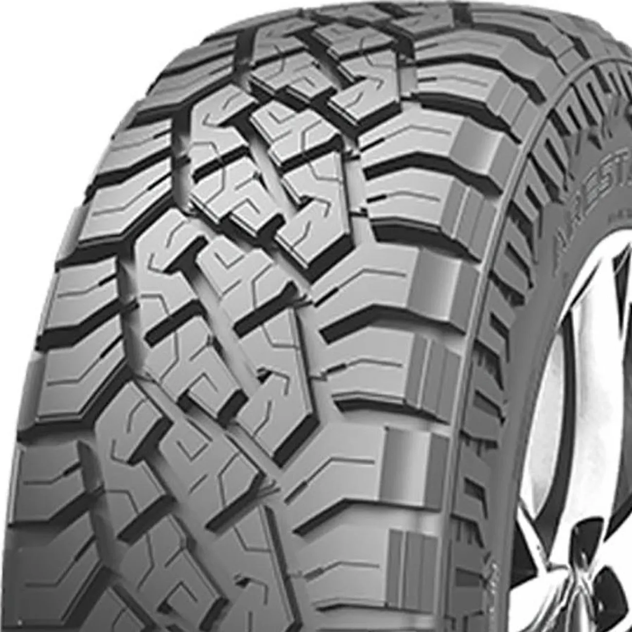 product-image-5