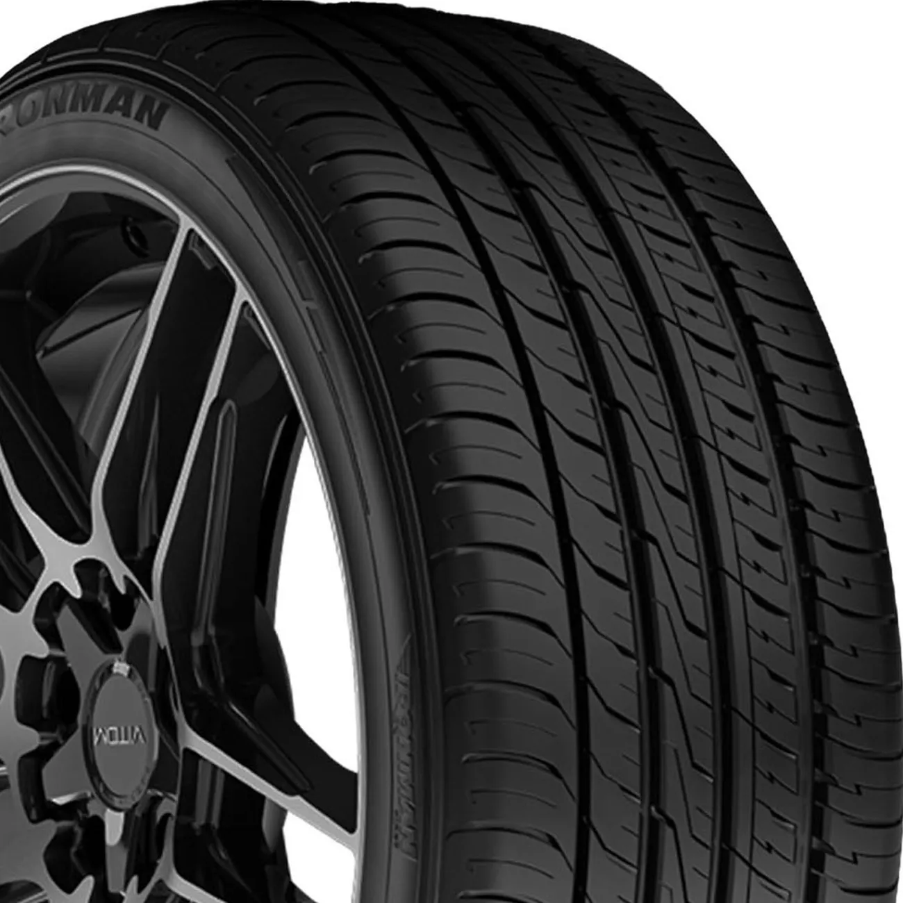 product-image-7
